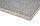 ЦСП цементно-стружечная плита ЕВРОЦСП 3200х1250х16 мм, фото 2