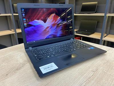 Lenovo IdeaPad 100 - 14" HD/Celeron N2840/4GB/SSD 128GB/HD Graphics