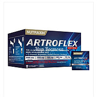 Средство для суставов Nutraxin Artroflex Easy Move (30 пакетиков, Турция)