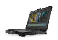 Dell Latitude 5430 Rugged (LR5430-N1)