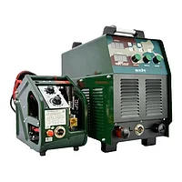 Сварочные аппараты