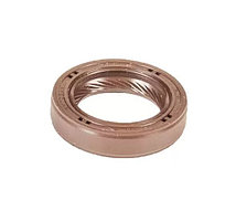 Сальник баланс вала Mitsubishi Outlander Корея