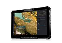 Dell Latitude 7230 Rugged Extreme Tablet (LR7230-T8)
