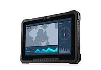Dell Latitude 7220 Rugged Extreme Tablet (LR7220-T2)