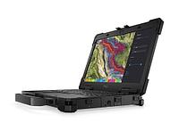 Dell Latitude 7330 Rugged Extreme (LR7330-T6)