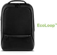 Рюкзак для ноутбука Dell Premier Slim Backpack 15