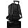 Рюкзак для ноутбука Dell Premier Slim Backpack 15, фото 6