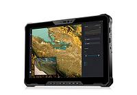 Dell Latitude 7230 Rugged Extreme Tablet (LR7230-T2)