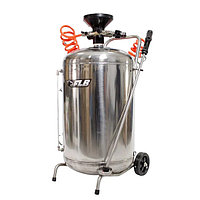 Пеногенераторы 