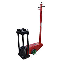 Шкворня аппараты 