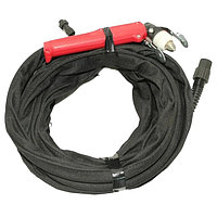 Рукава(горелки)для сварочных аппаратов