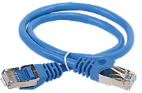 - патч-корды