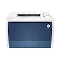 Принтер HP Europe LaserJet Pro 4203dn 4RA89A#B19