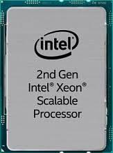 Процессор Intel Xeon Silver 4208 2.1G 8C/16T 9.6GT/s 11M Cache Turbo HT (85W) DDR4-2400 - фото 1 - id-p115240732