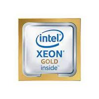 Процессор Intel Xeon Gold 5222 3.8G 4C/8T 10.4GT/s 16.5M Cache Turbo HT (105W) DDR4-2933 CK (338-BSGK)