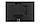 LG 26WQ500-B Монитор LCD 26'' 16:9  UltraWide 2560x1080(FHD) IPS, 21:9, 2xHDMI, 5ms, фото 5