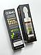Cosmo Face wash Пенка для лица с силиконовой щеточкой Activated Charcoal 175 мл - фото 2 - id-p115253635