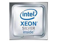 Процессор Intel Xeon Silver 4114 2.2G 10C/20T 9.6GT/s 14M Cache Turbo HT (85W) DDR4-2400 CK (338-BLTV)