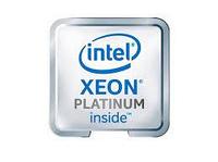 Процессор Intel Xeon Platinum 8260 2.4G 24C/48T 10.4GT/s 35.75M Cache Turbo HT (165W) DDR4-2933CK (338-BSIJ)