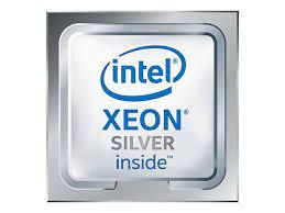 Процессор Intel Xeon Silver 4310 2.1G 12C/24T 10.4GT/s 18M Cache Turbo HT (120W) DDR4-2666CK (338-CBXK) - фото 1 - id-p115253414