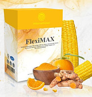 FlexiMax (ФлексиМакс) - здоровье суставов, M-International