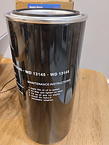 Фильтр масляный WD13145, аналог таких фильтров как , SH 8109, ФМ-302/180, SH 56405, SG-1013, фото 5