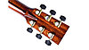Электроакустическая гитара Kaysen K-X850SS N EQ Solid, фото 10