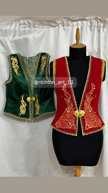 Масленица, Тихомированың махаббатпен фильмі