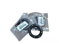 Сальник переднего редуктора Mitsubishi