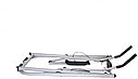 Тренажер ART.FiT Air Walker TT-8016, фото 6