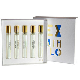 Ex Nihilo Fleur Narcotique 100 7.5