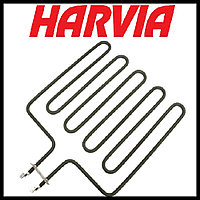 Нагревательный электрический ТЭН SEPC 65B (3000 W, 230 V) для печей / электрокаменок Harvia