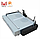 Крышкоделательная машина HATECO SMART ECO, фото 3