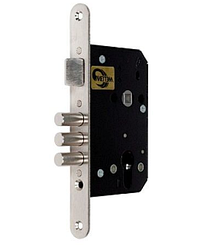 Замок цилиндрический Меттэм ЗВ4 402