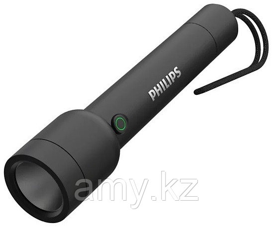 Фонарь Philips SFL1236, фото 1