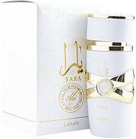 Yara Moi Lattafa Perfumes 100 ml