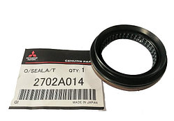 Сальник гидромуфты  Mitsubishi Outlander