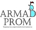 ТОО "Armad-Prom"