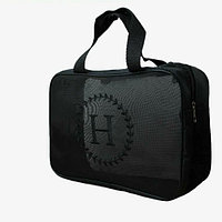 Орыс порно оқиғасы: жас немересі оны атасына береді