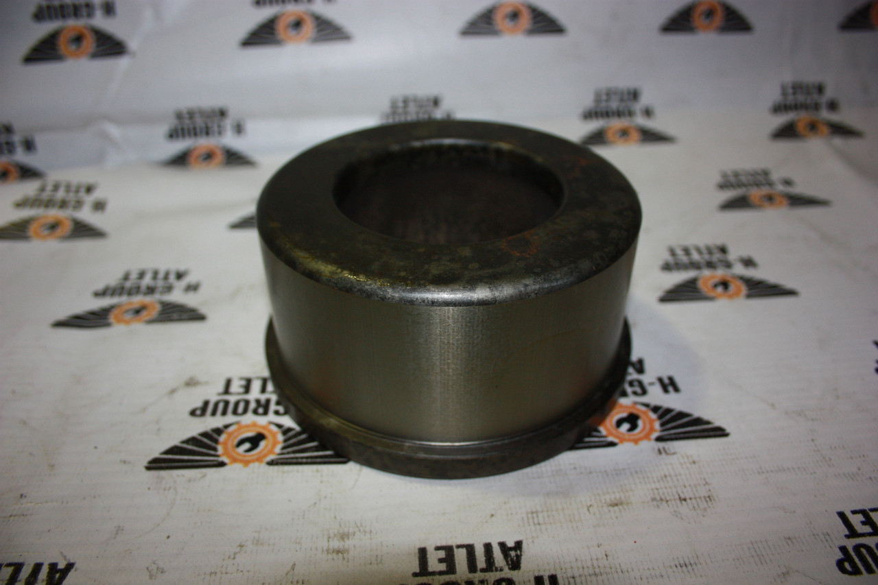 Втулка 14X7112230 для бульдозеров KOMATSU, бренд SKF - фото 1 - id-p115257614