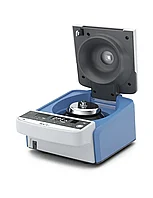 Центрифуга IKA G-L 12 х 1,5 / 2,0 мл