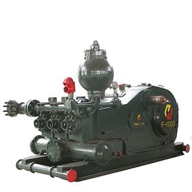 Барное механическое оборудование