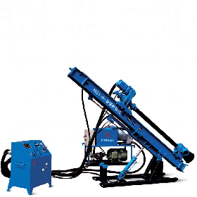 Барное оборудование тепловое