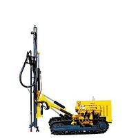 Буровая установка KG920A