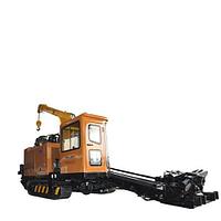 ГНБ GOODENG GD 90-27