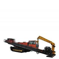 ГНБ GOODENG GD3500-L