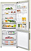 Холодильник LG GC-B569PECM, фото 2