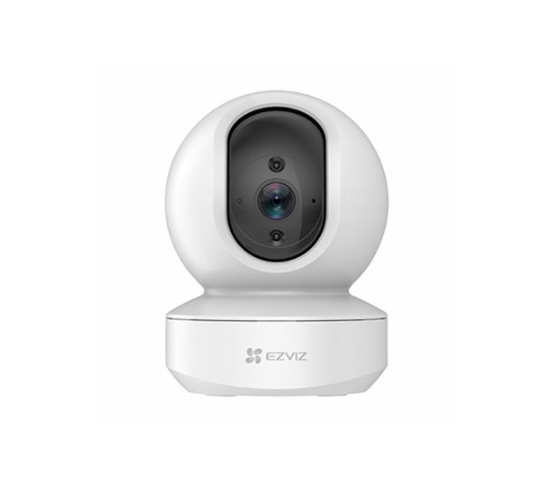 Ezviz TY1 3MP WiFi Камера