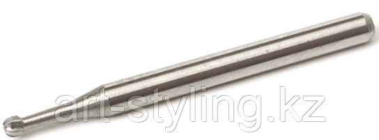 бор для ремонта стекол