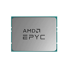 Микропроцессор серверного класса AMD Epyc 7543 2-018183-TOP